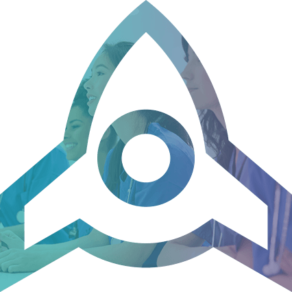 analysis_big_icon