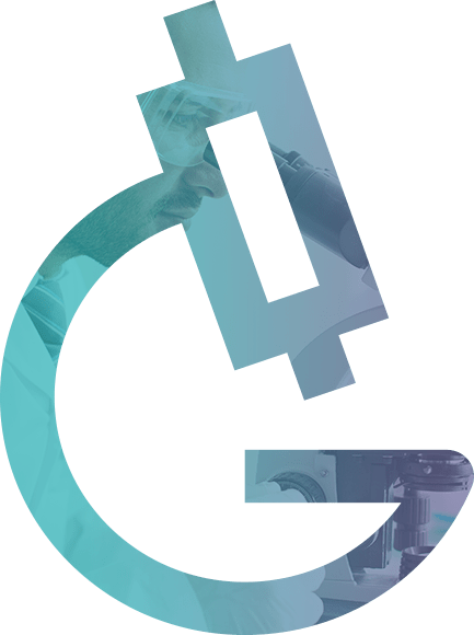 research_big_icon