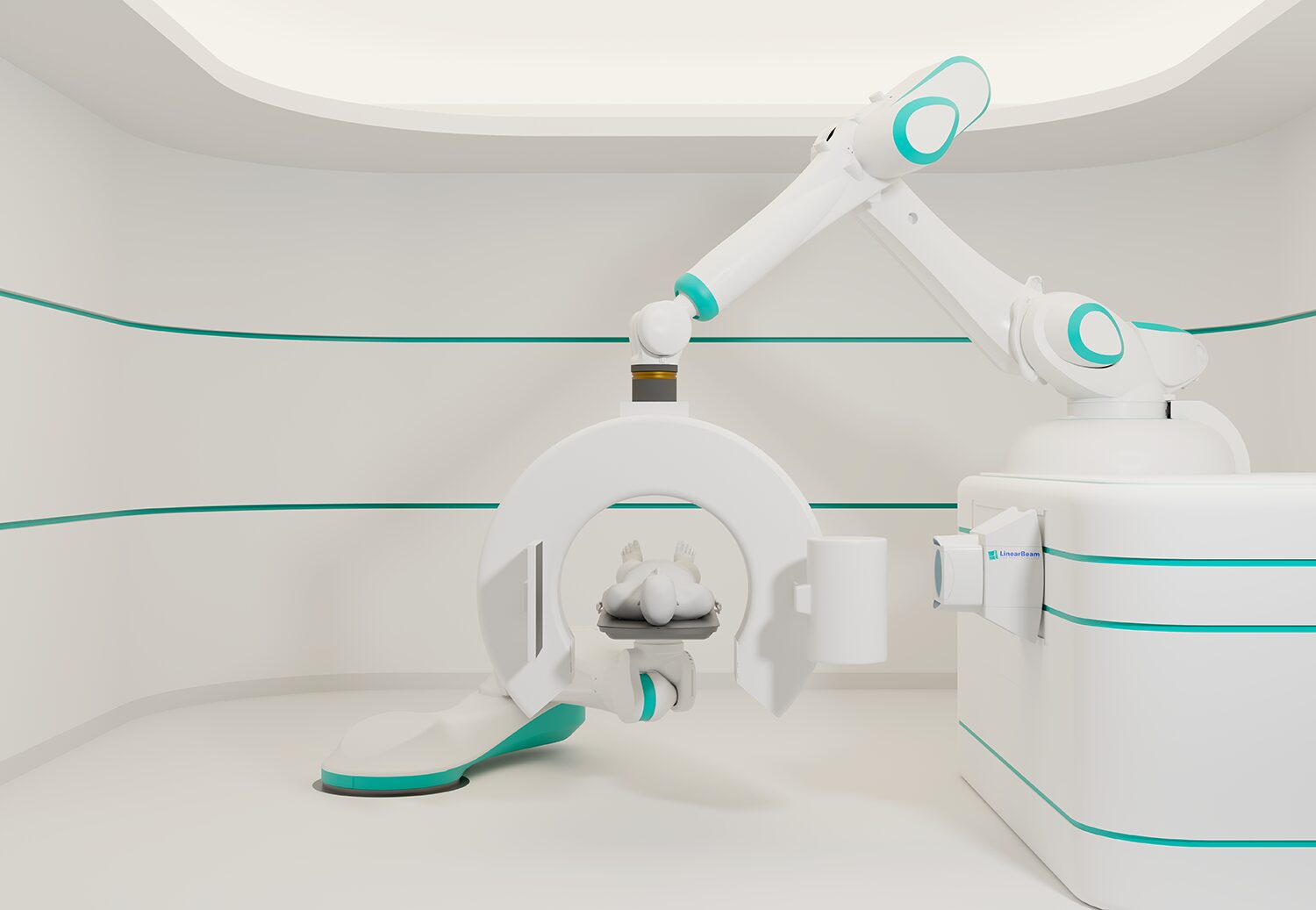 Web treatment_room_orion_green mod